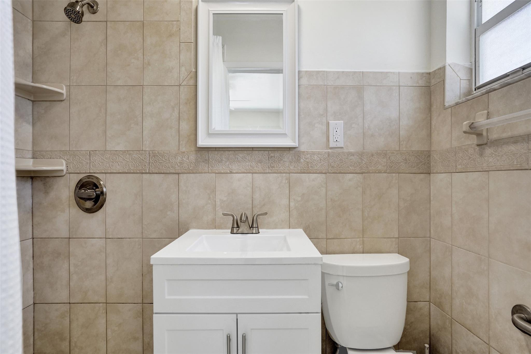 AVALON GARDEN ESTATES - Residential