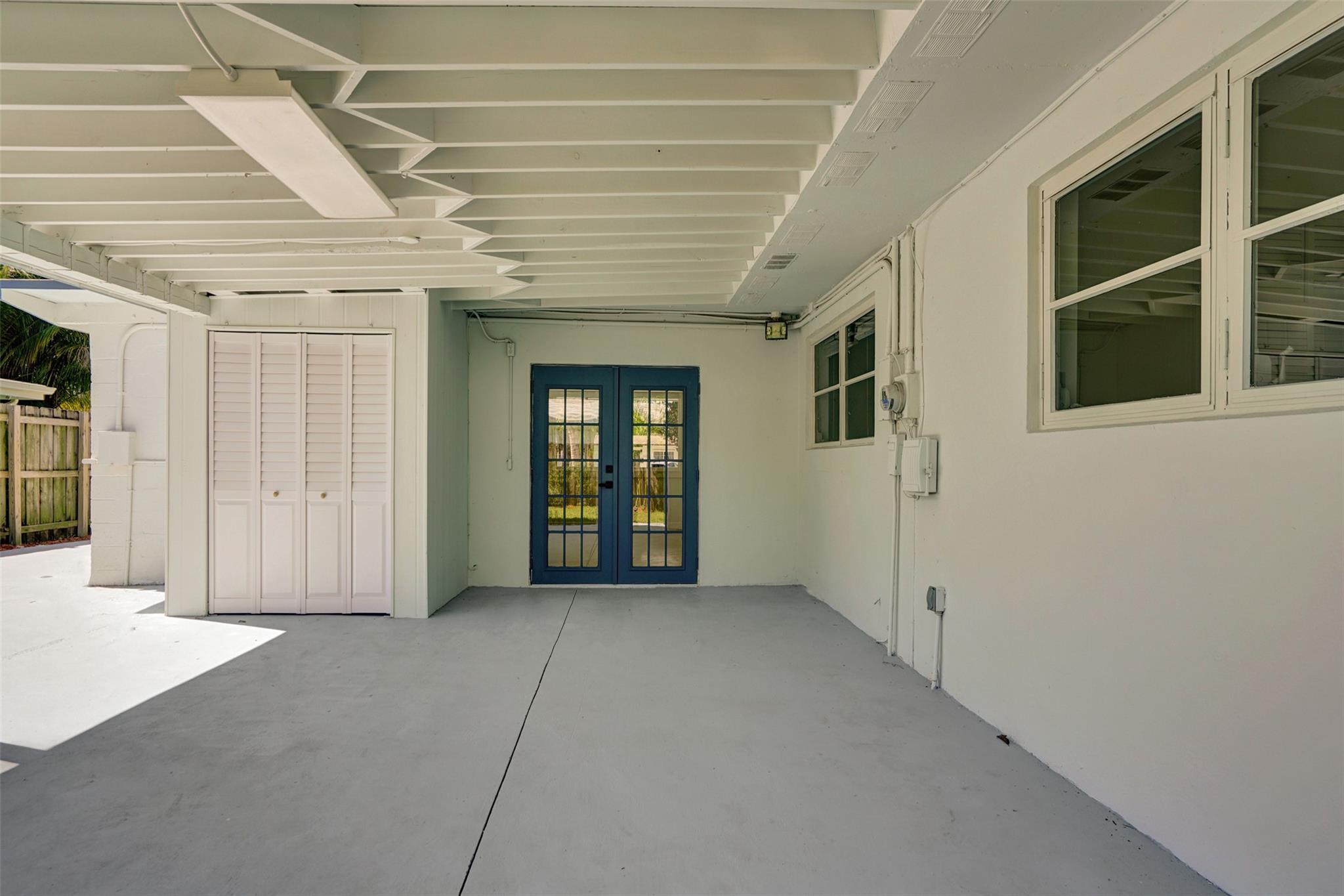 AVALON GARDEN ESTATES - Residential