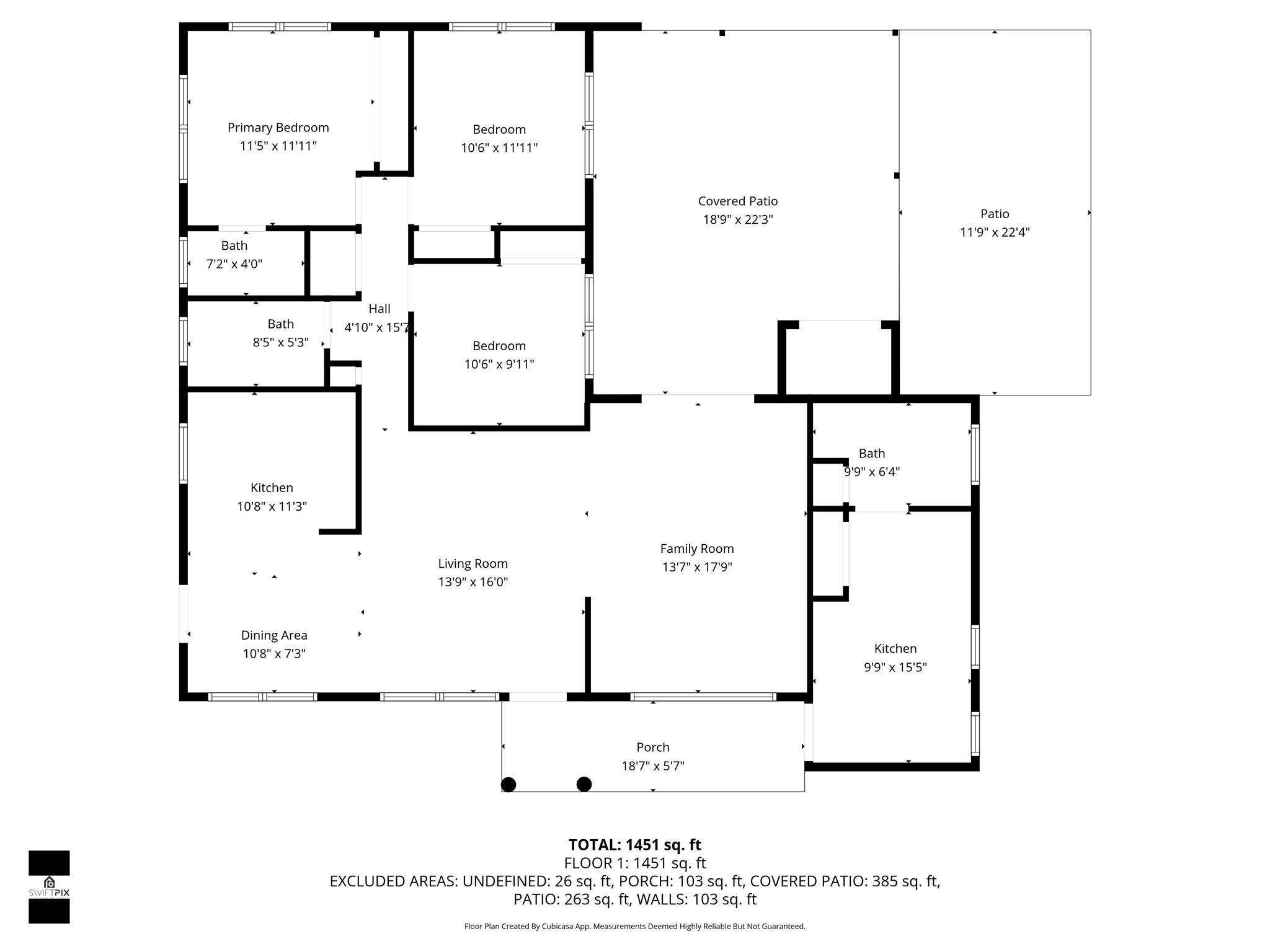 AVALON GARDEN ESTATES - Residential