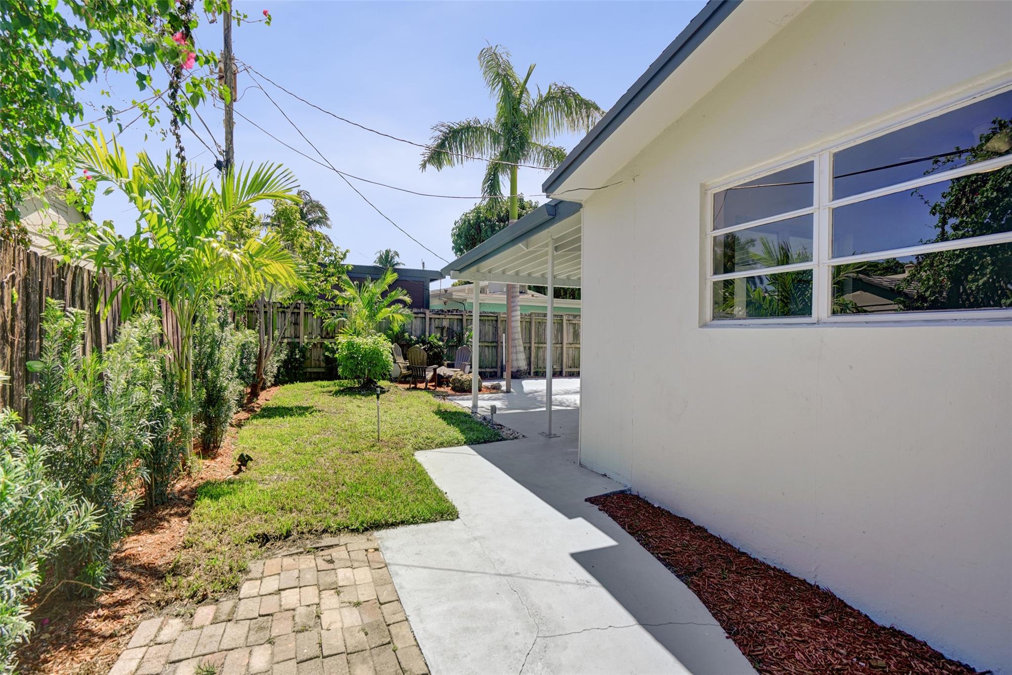 AVALON GARDEN ESTATES - Residential