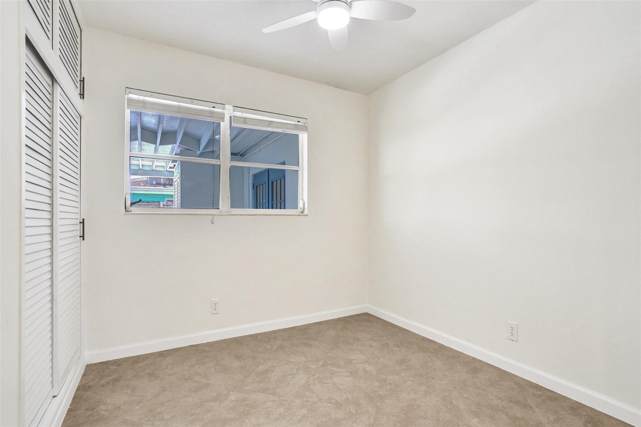 AVALON GARDEN ESTATES - Residential