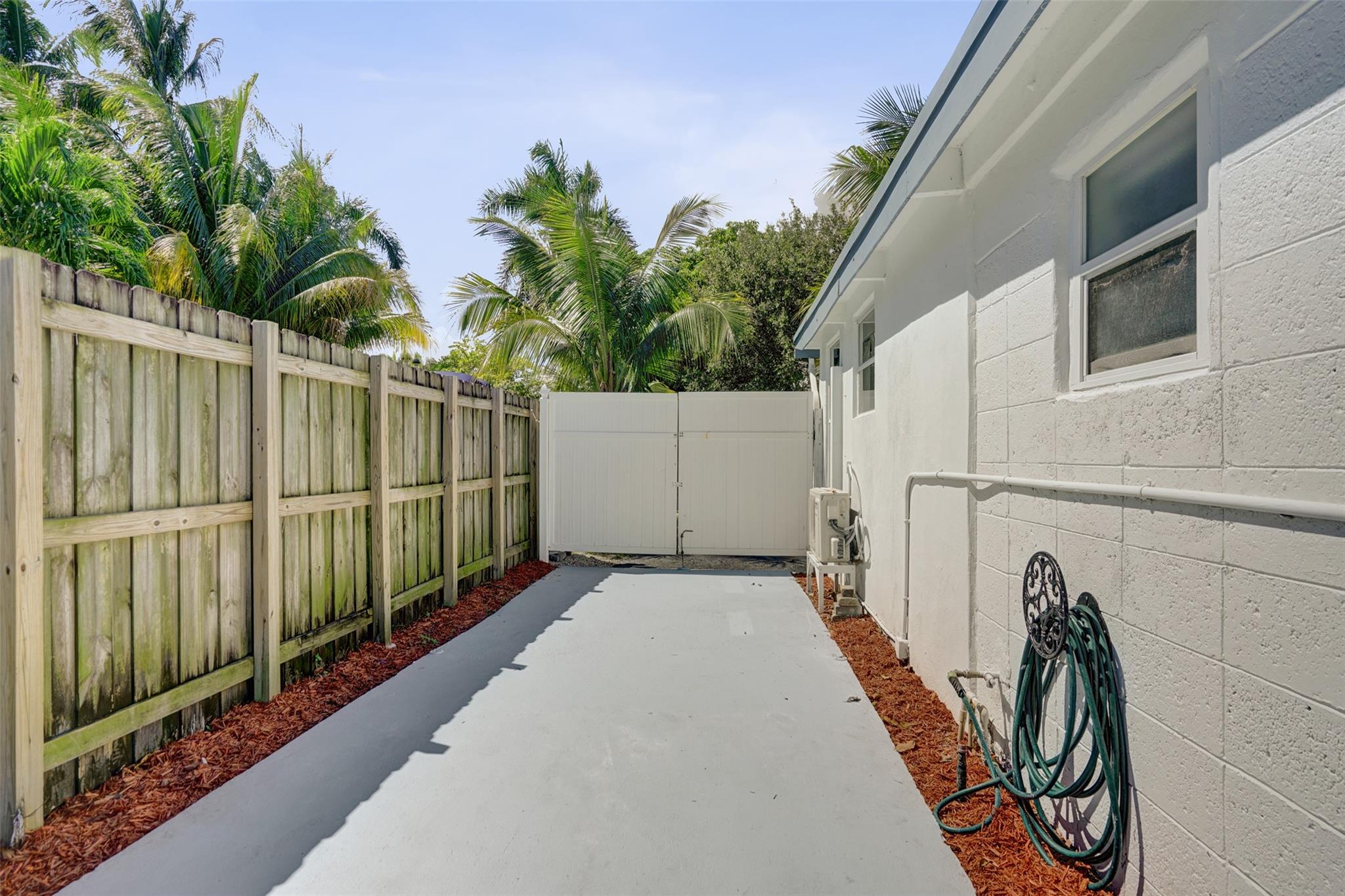 AVALON GARDEN ESTATES - Residential