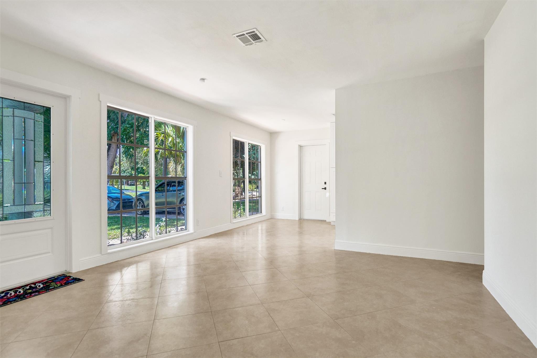 AVALON GARDEN ESTATES - Residential