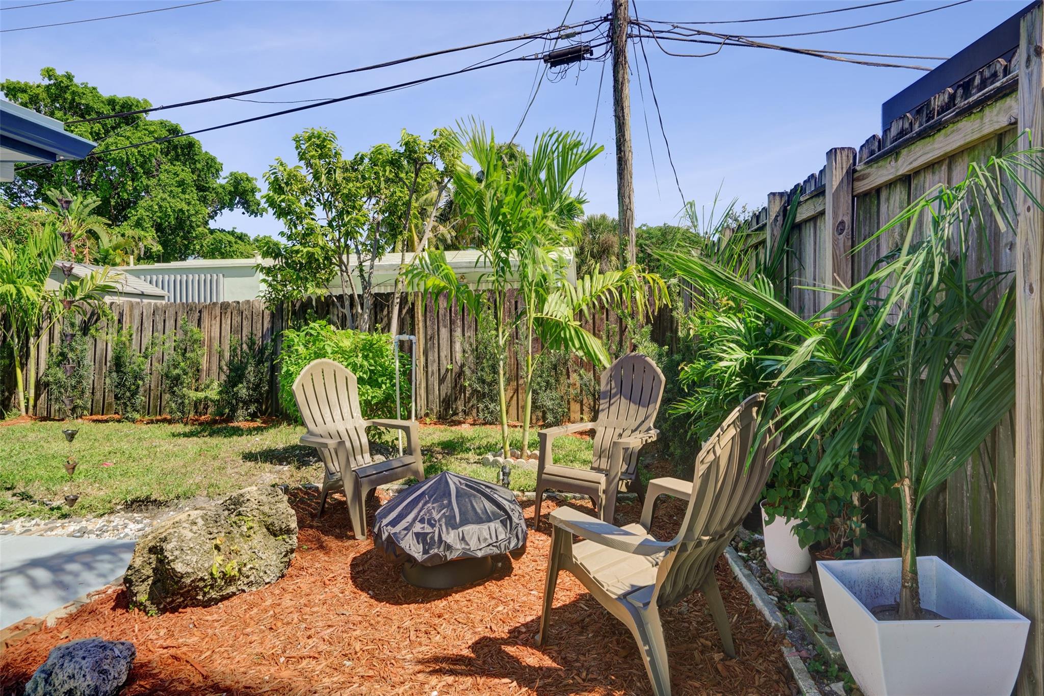 AVALON GARDEN ESTATES - Residential