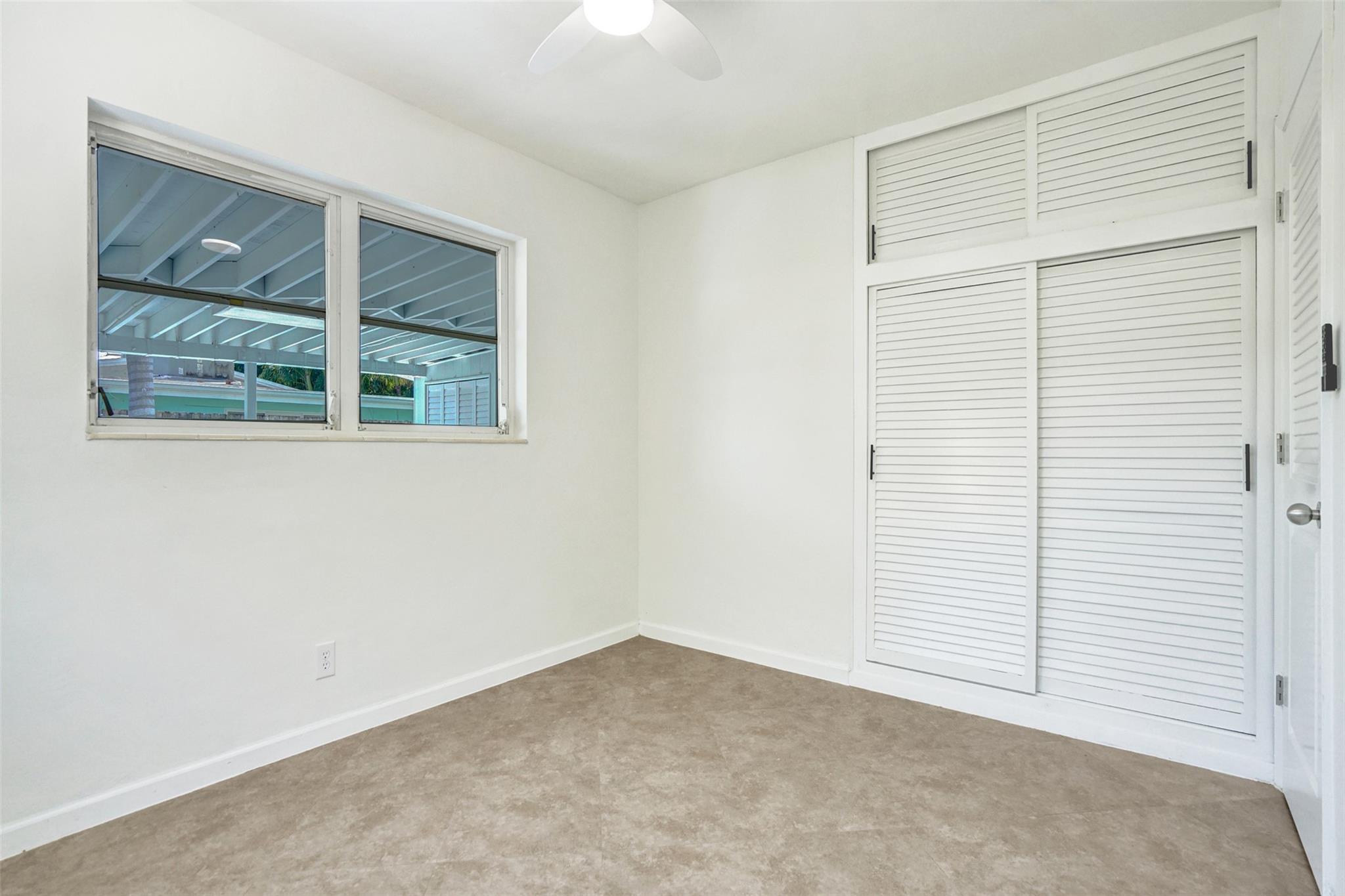 AVALON GARDEN ESTATES - Residential