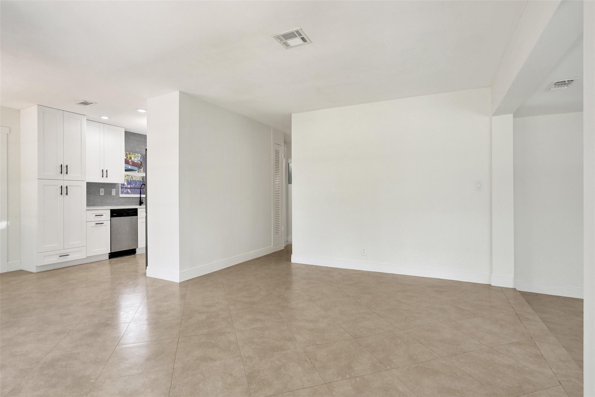 AVALON GARDEN ESTATES - Residential