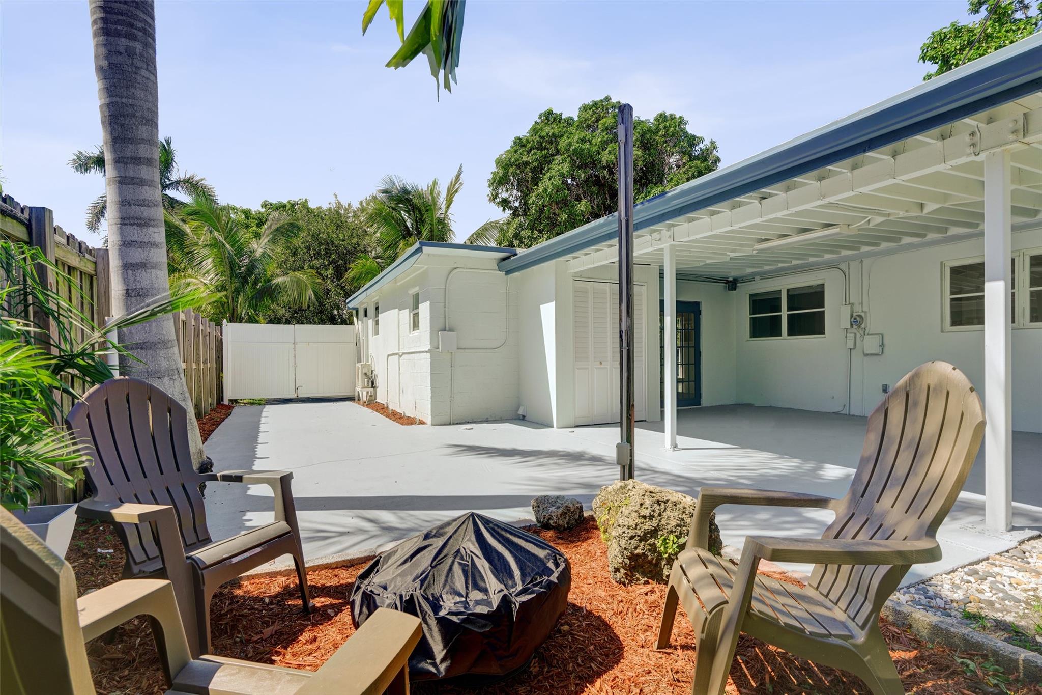 AVALON GARDEN ESTATES - Residential