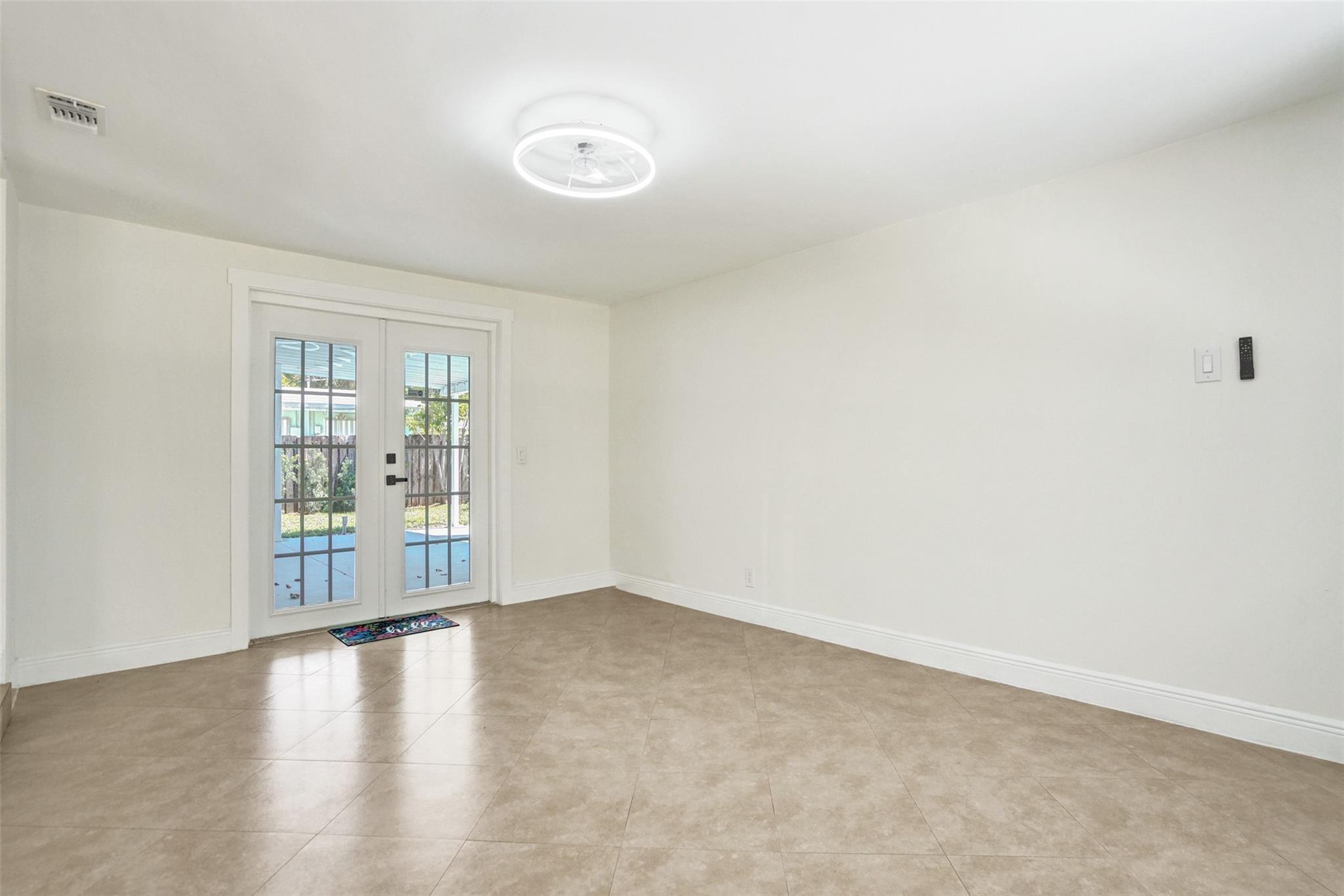 AVALON GARDEN ESTATES - Residential