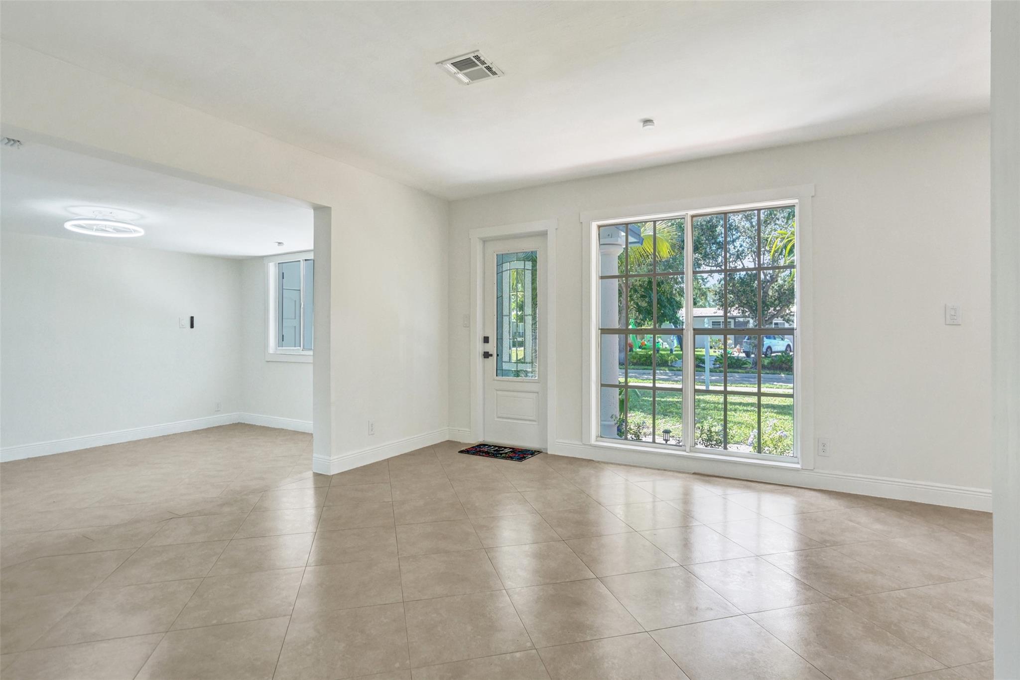 AVALON GARDEN ESTATES - Residential