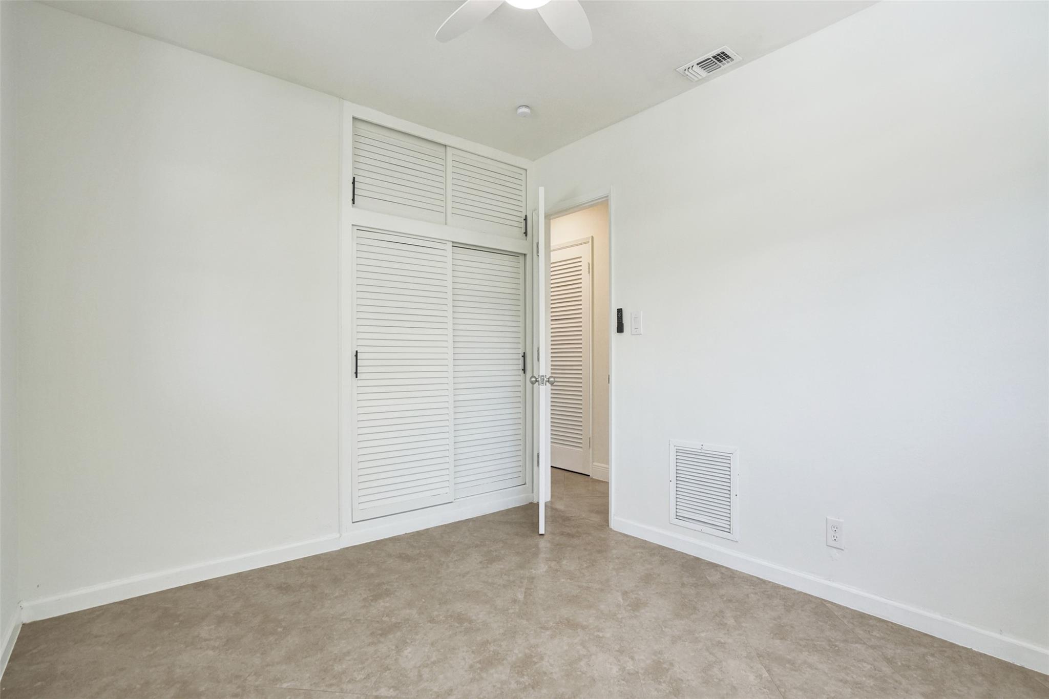 AVALON GARDEN ESTATES - Residential