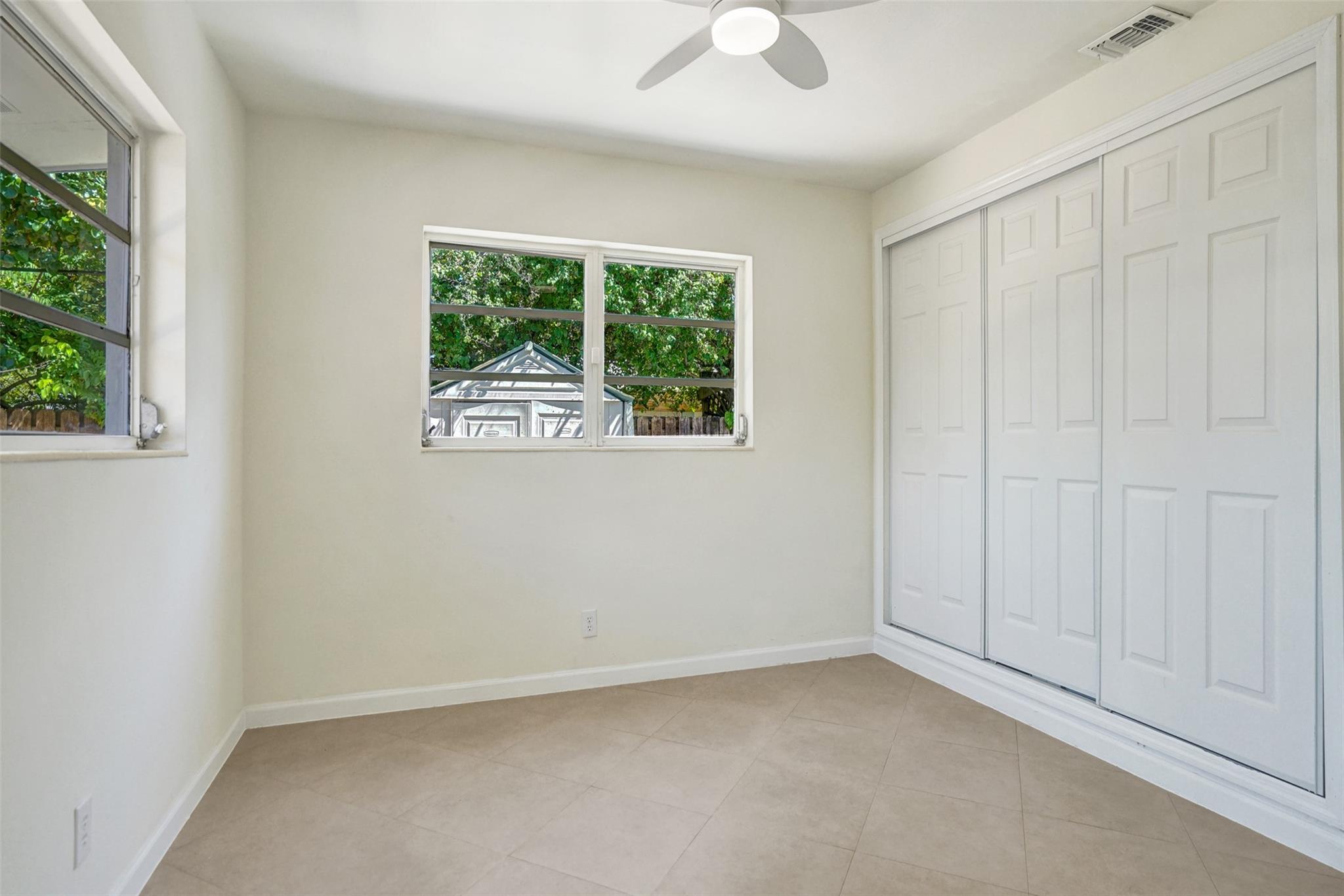 AVALON GARDEN ESTATES - Residential