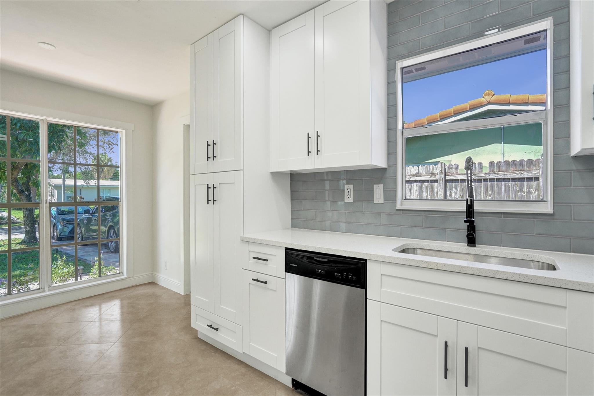 AVALON GARDEN ESTATES - Residential