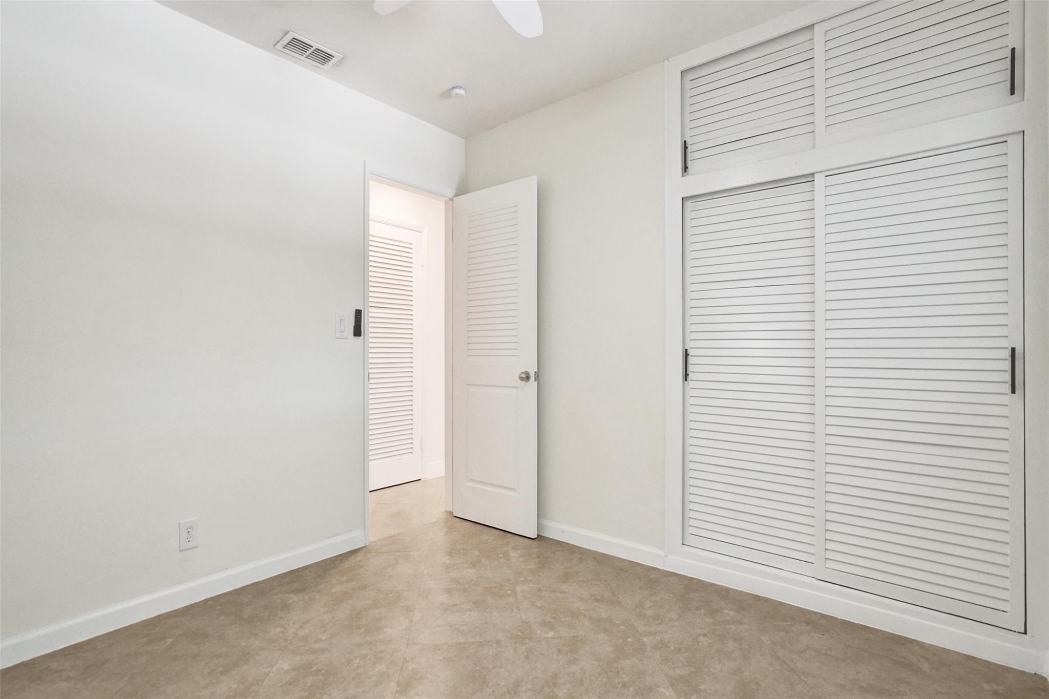 AVALON GARDEN ESTATES - Residential