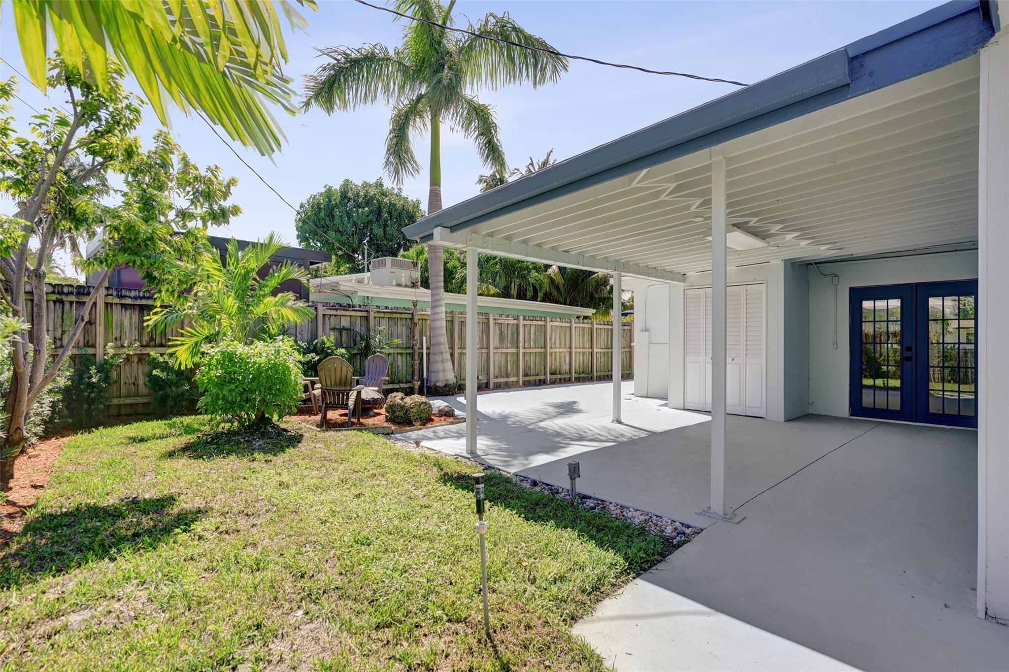 AVALON GARDEN ESTATES - Residential