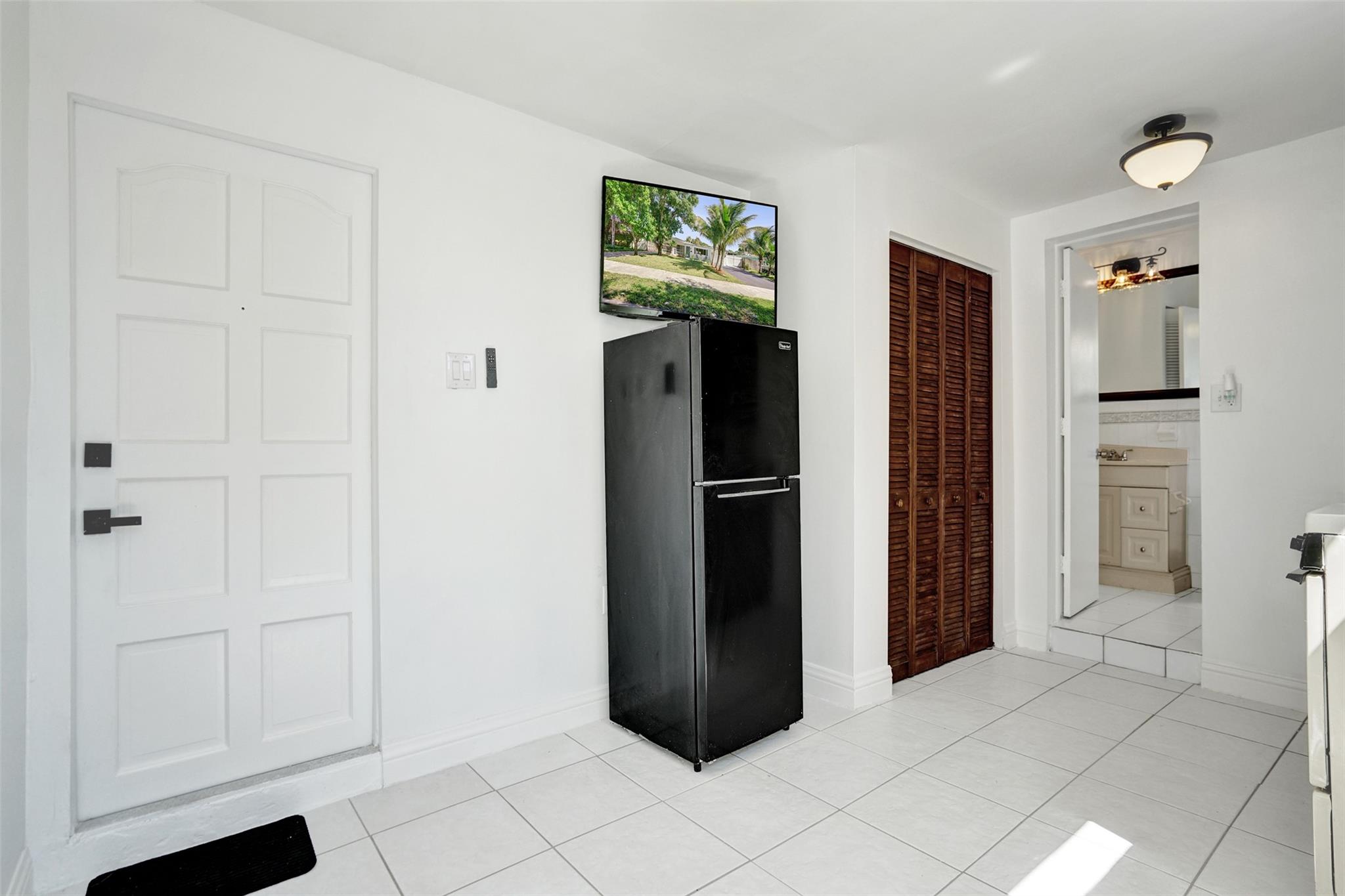 AVALON GARDEN ESTATES - Residential