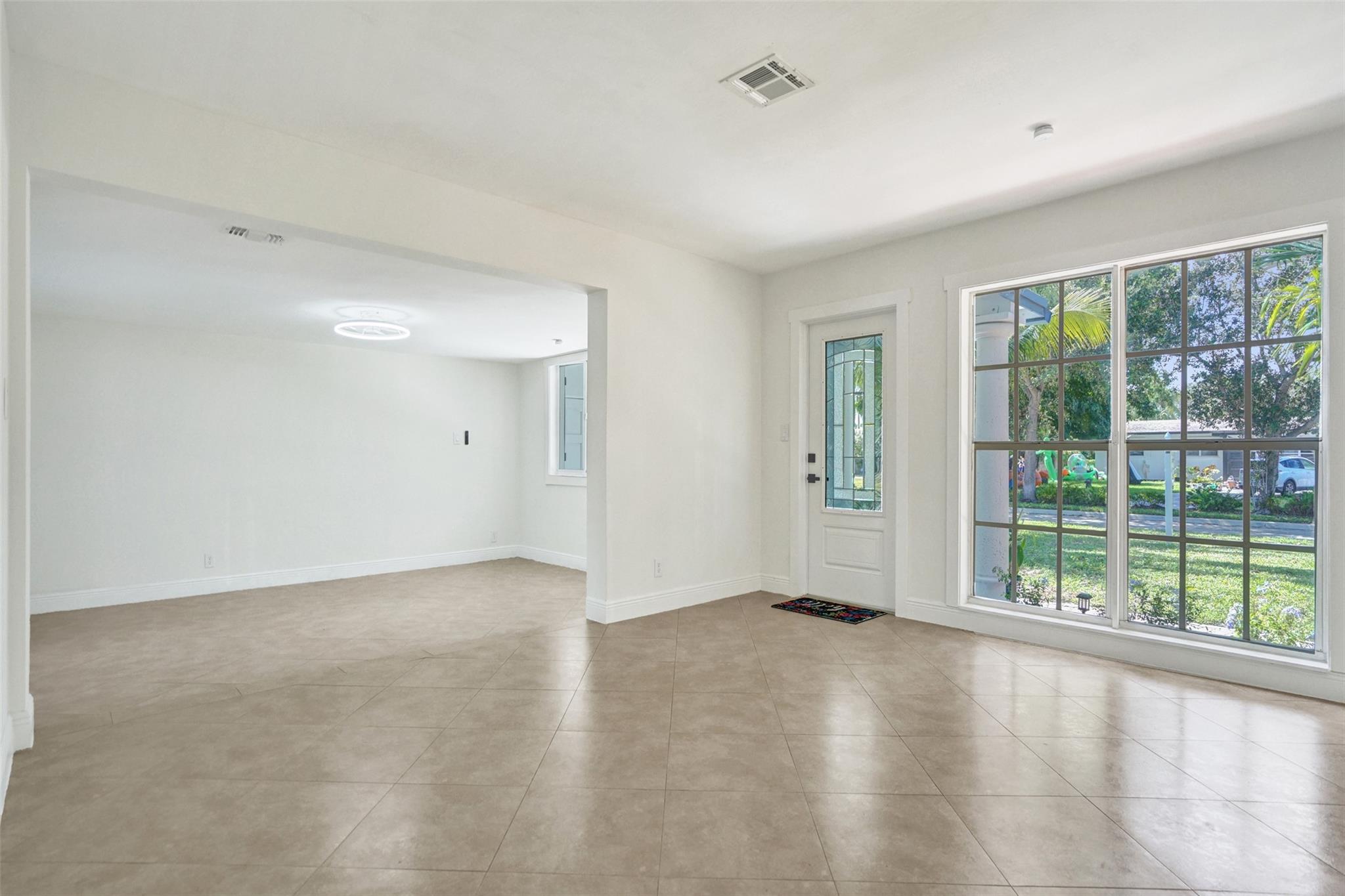AVALON GARDEN ESTATES - Residential