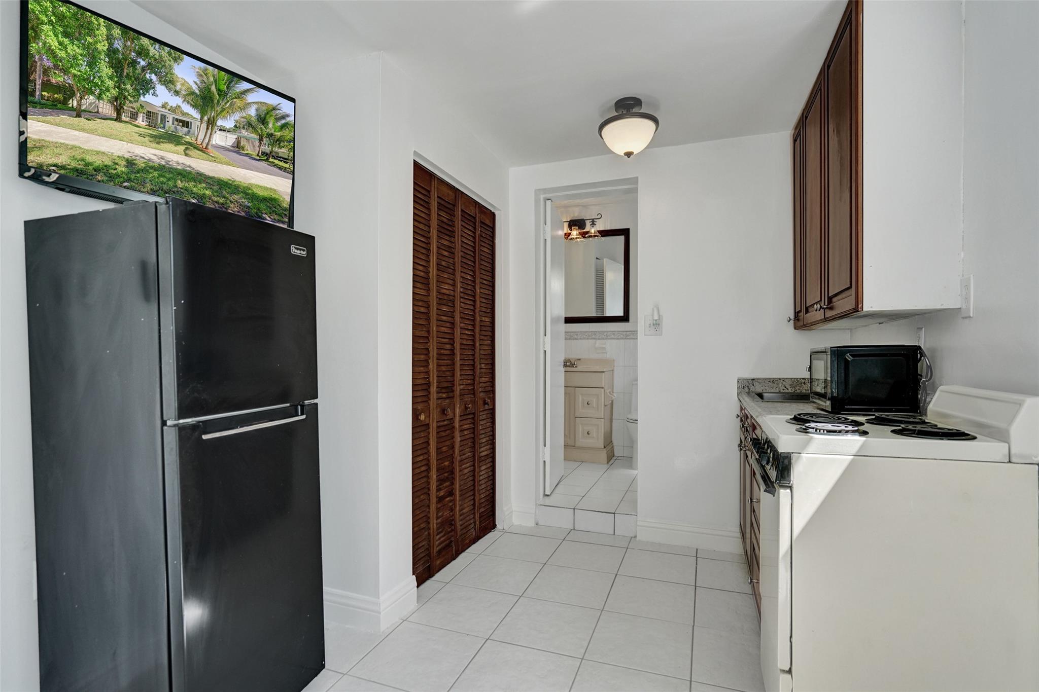 AVALON GARDEN ESTATES - Residential