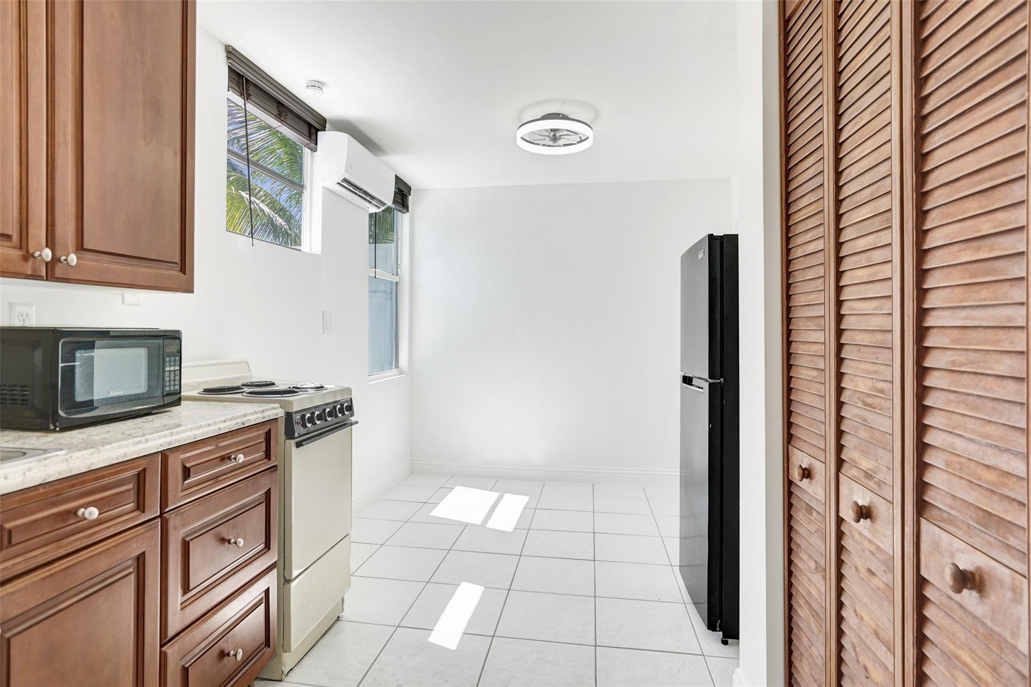 AVALON GARDEN ESTATES - Residential