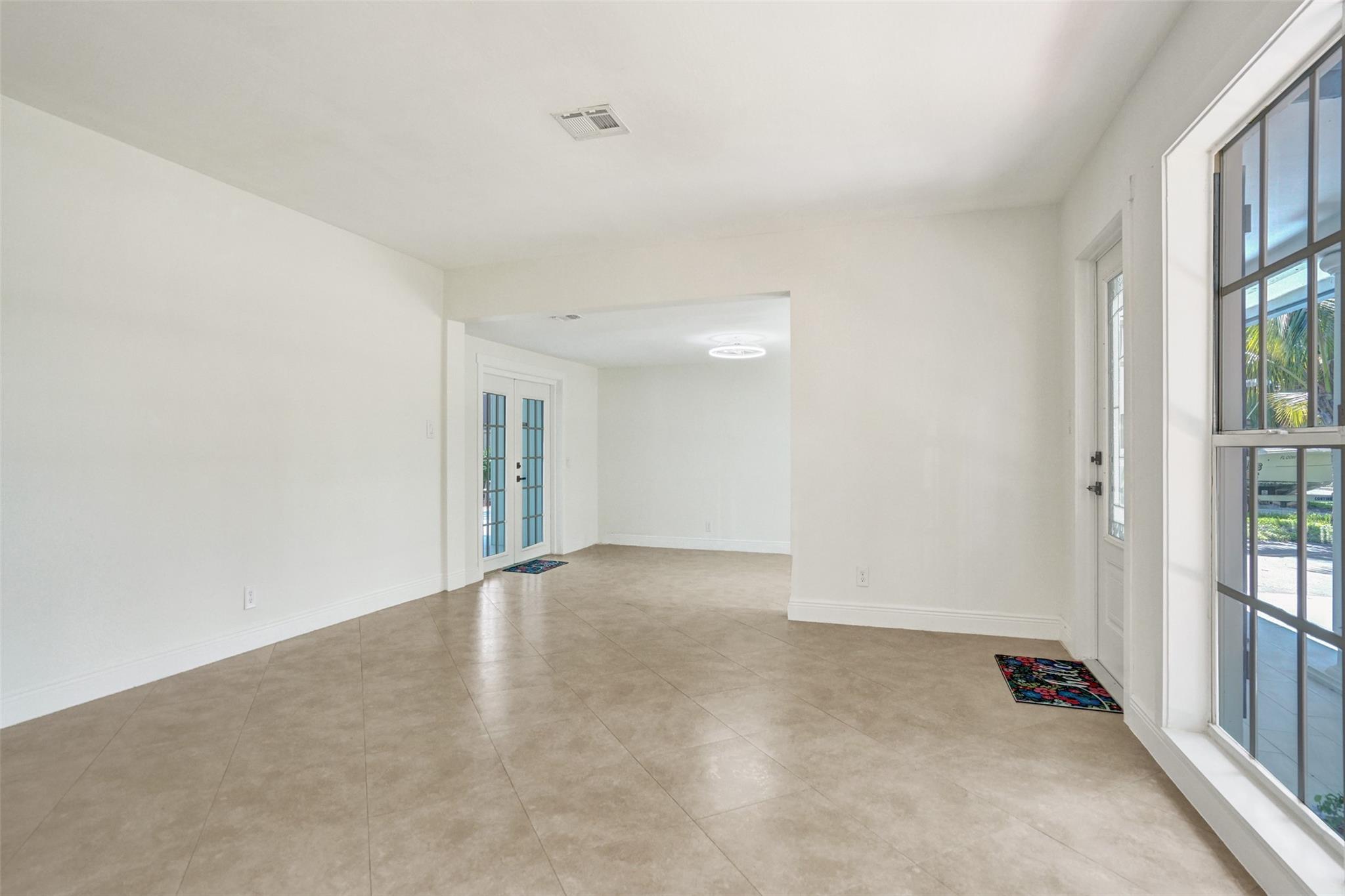 AVALON GARDEN ESTATES - Residential