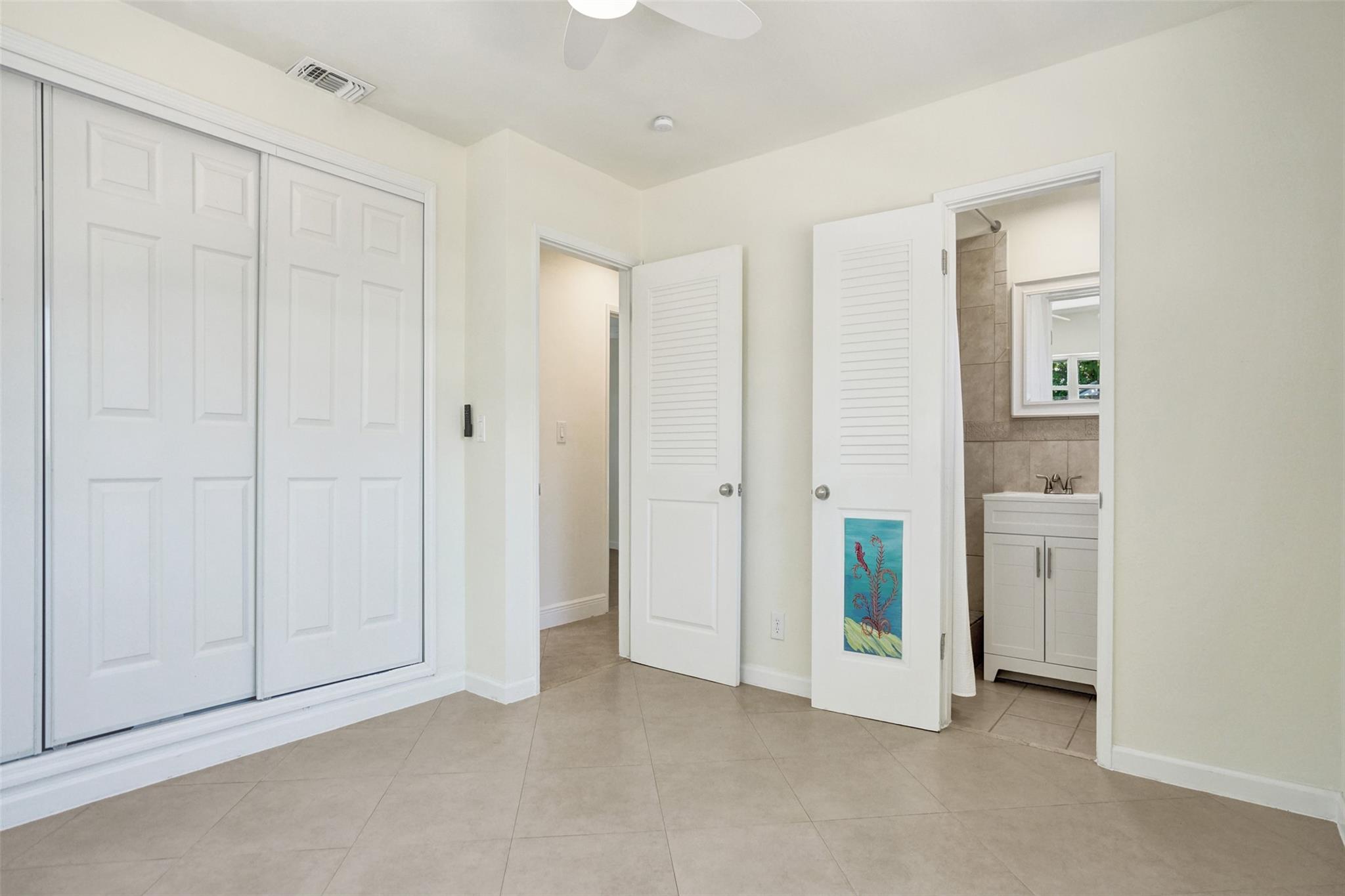 AVALON GARDEN ESTATES - Residential