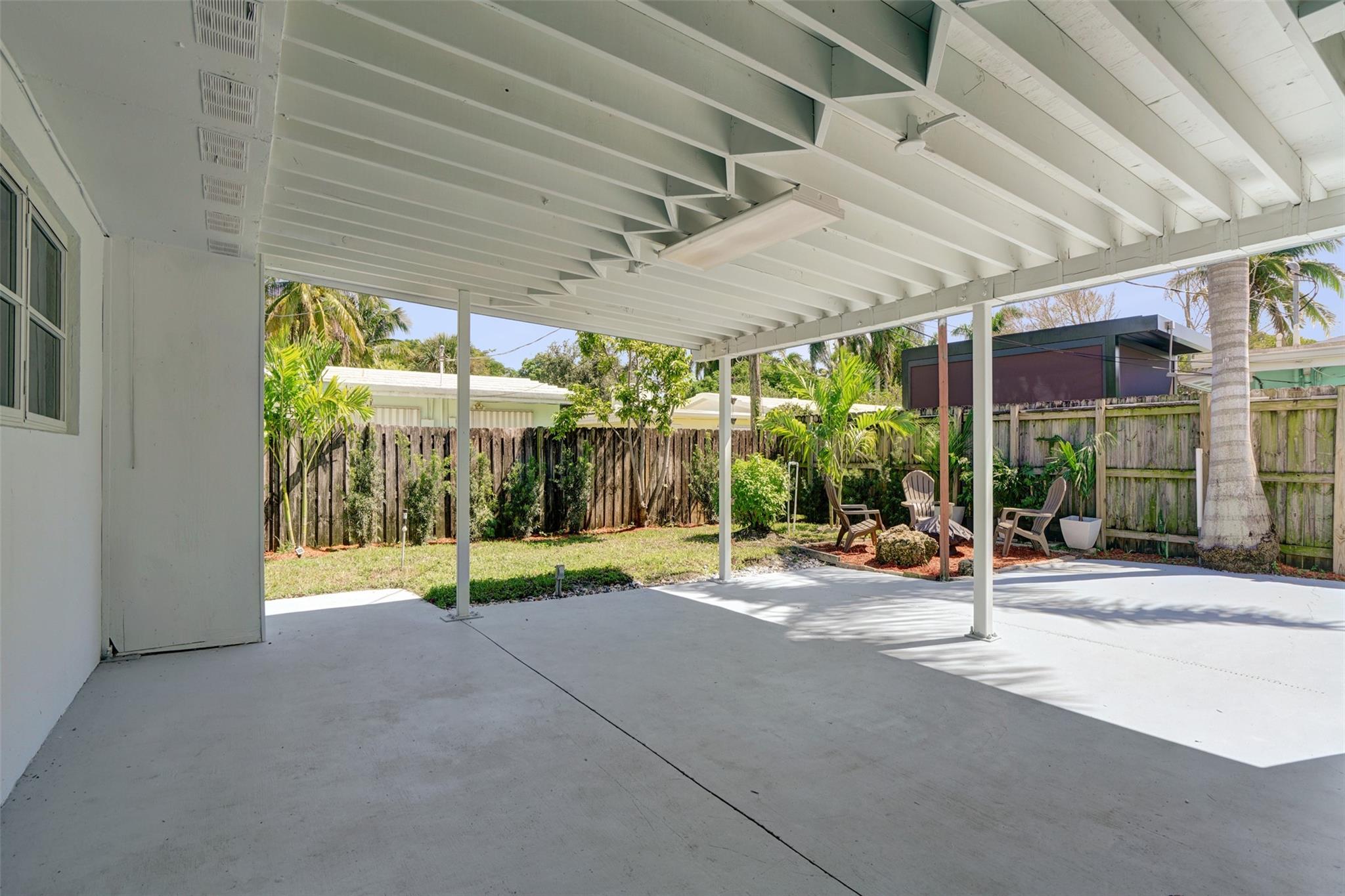 AVALON GARDEN ESTATES - Residential