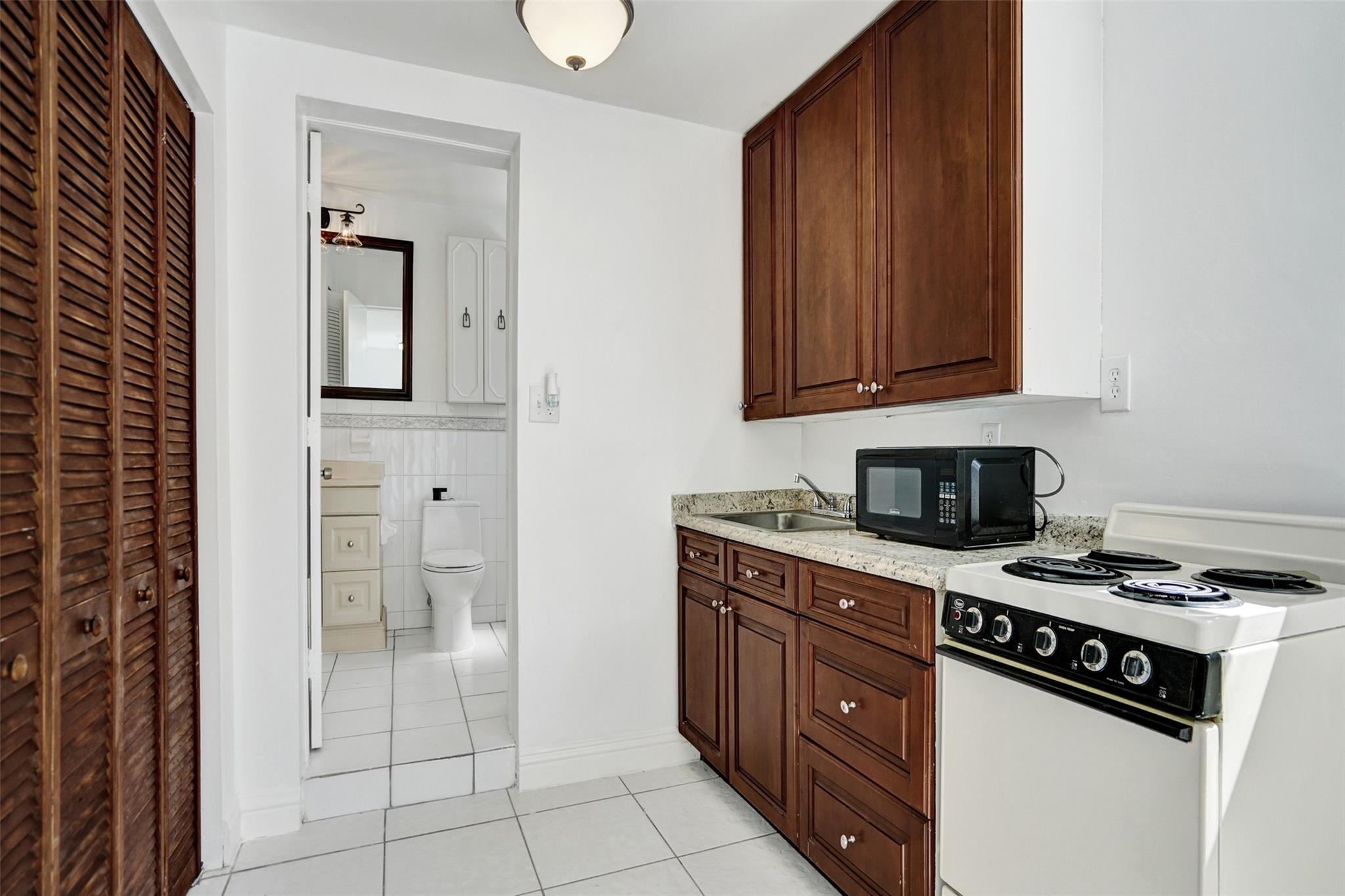 AVALON GARDEN ESTATES - Residential
