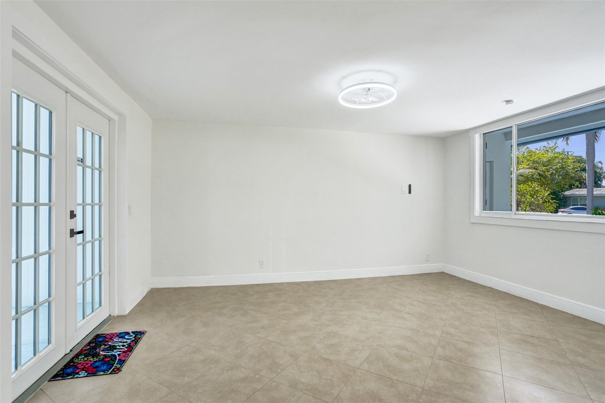AVALON GARDEN ESTATES - Residential