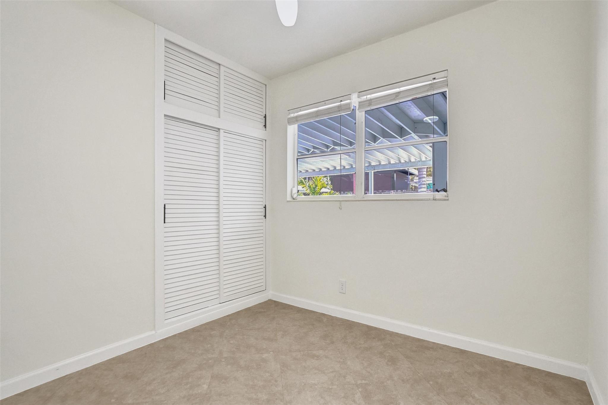 AVALON GARDEN ESTATES - Residential