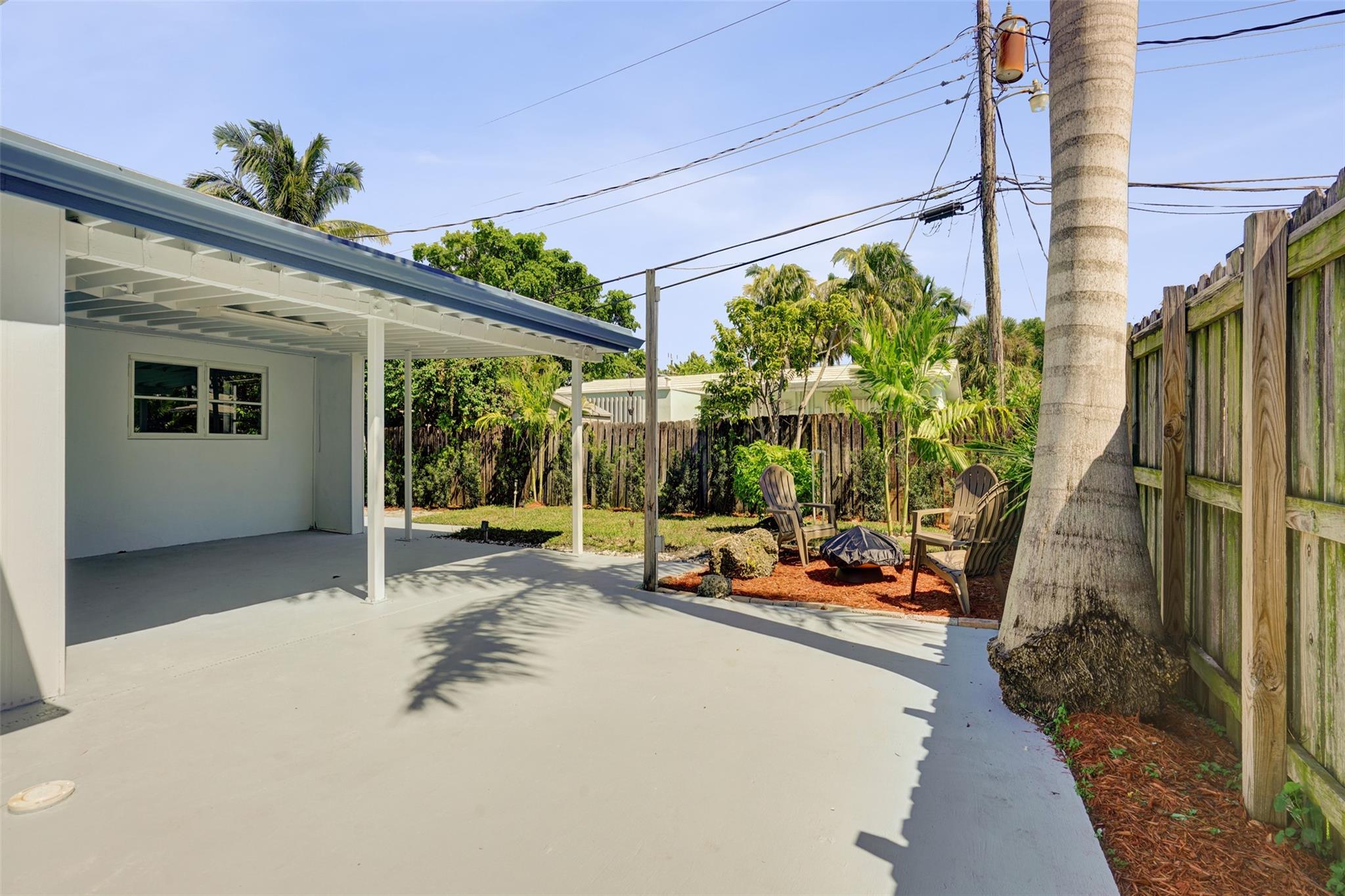 AVALON GARDEN ESTATES - Residential