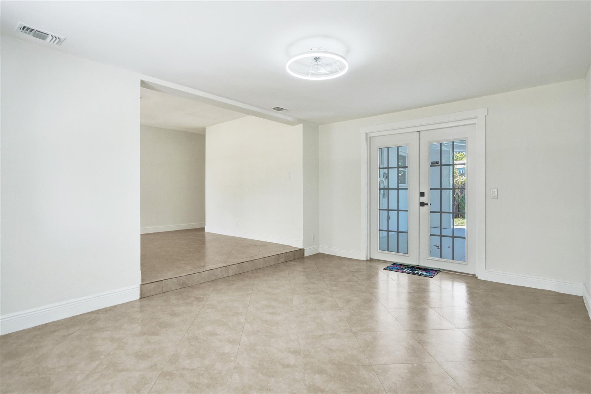 AVALON GARDEN ESTATES - Residential