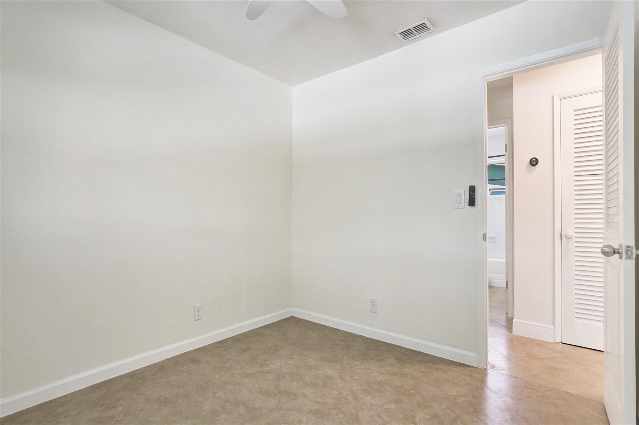 AVALON GARDEN ESTATES - Residential