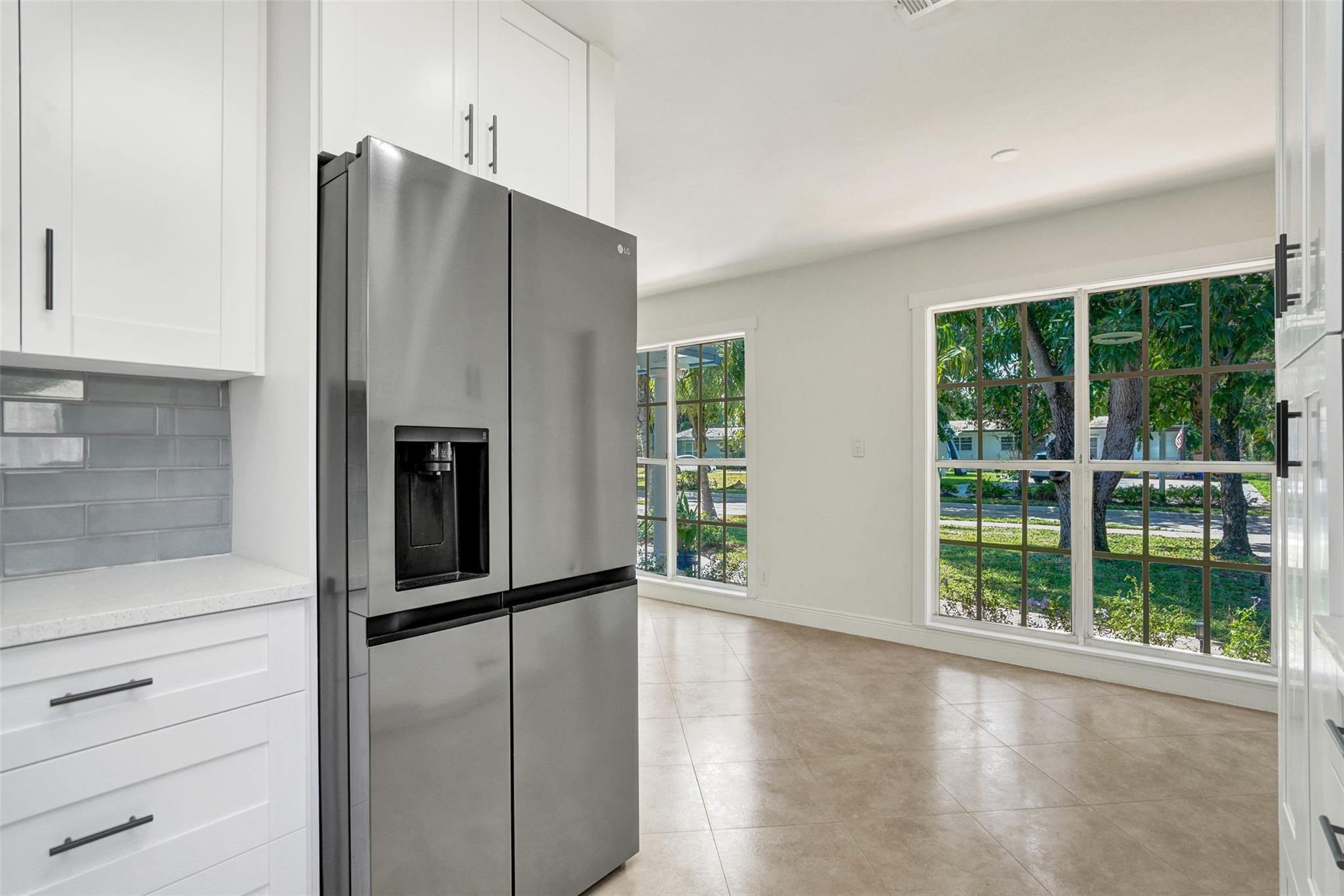 AVALON GARDEN ESTATES - Residential