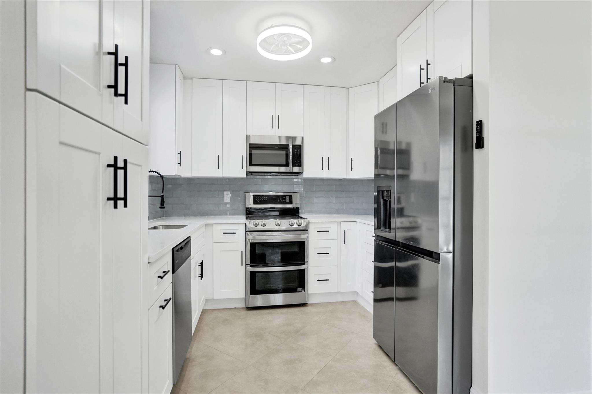 AVALON GARDEN ESTATES - Residential