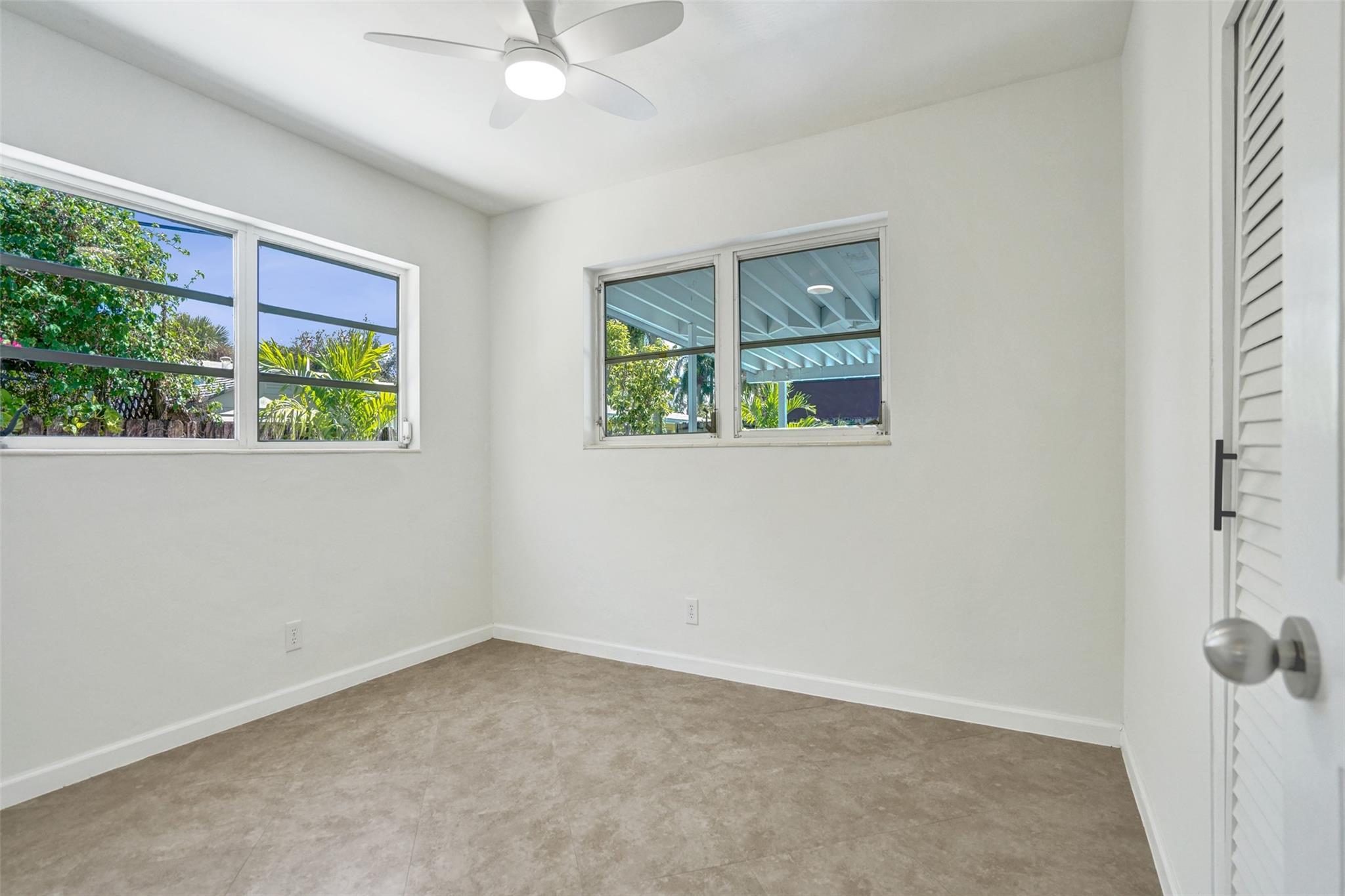 AVALON GARDEN ESTATES - Residential