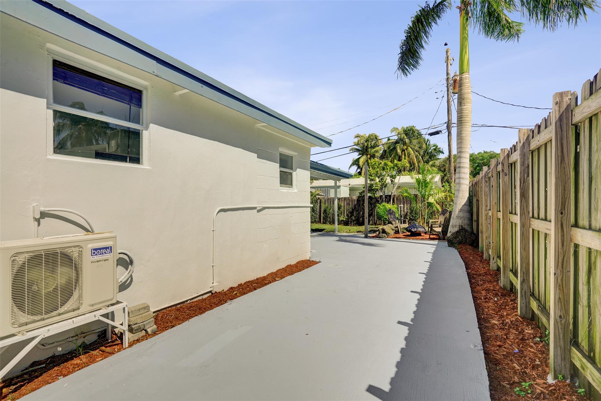 AVALON GARDEN ESTATES - Residential
