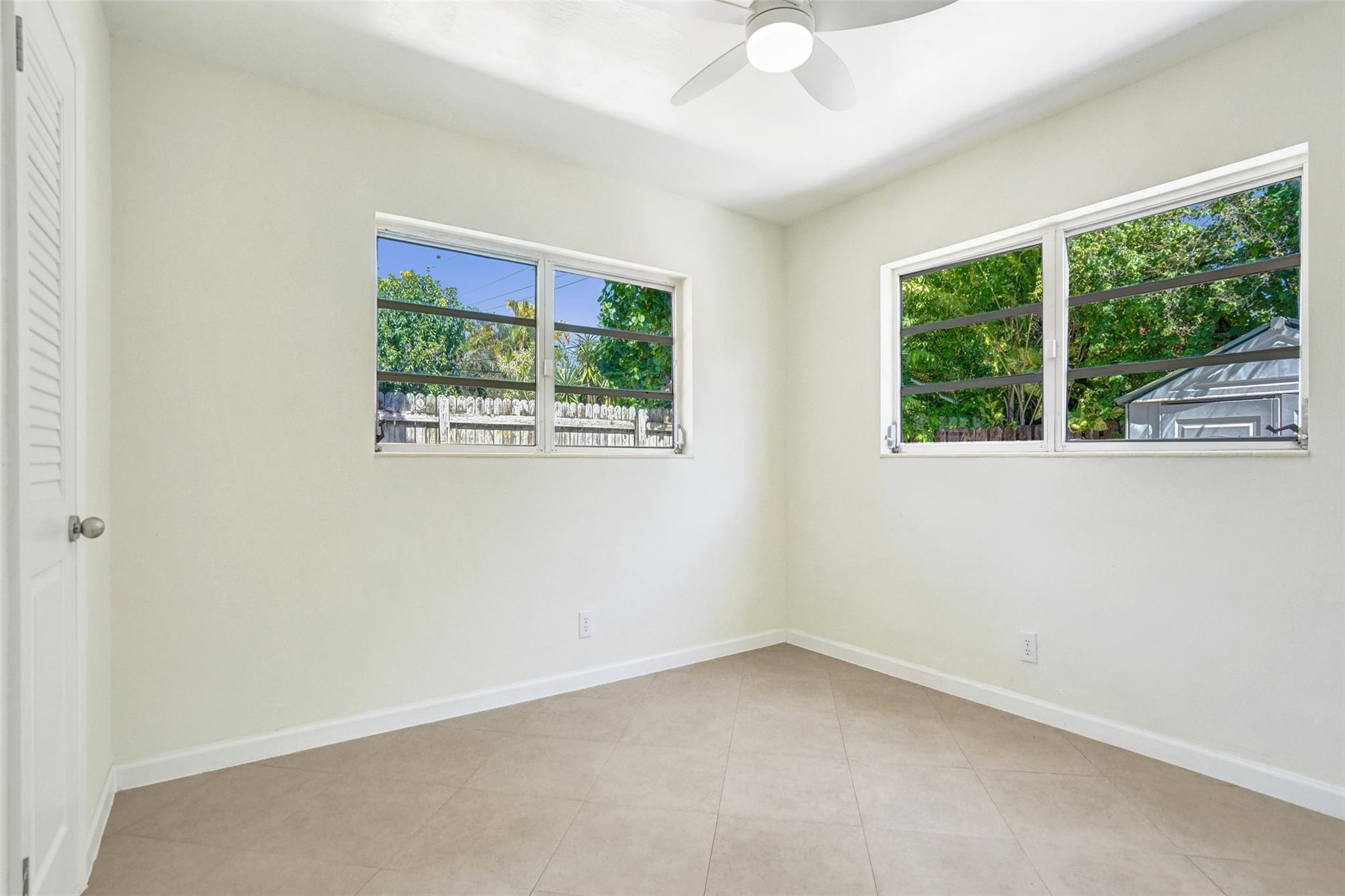 AVALON GARDEN ESTATES - Residential