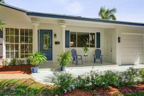 1220 NE 26th Ave Pompano Beach FL 33062