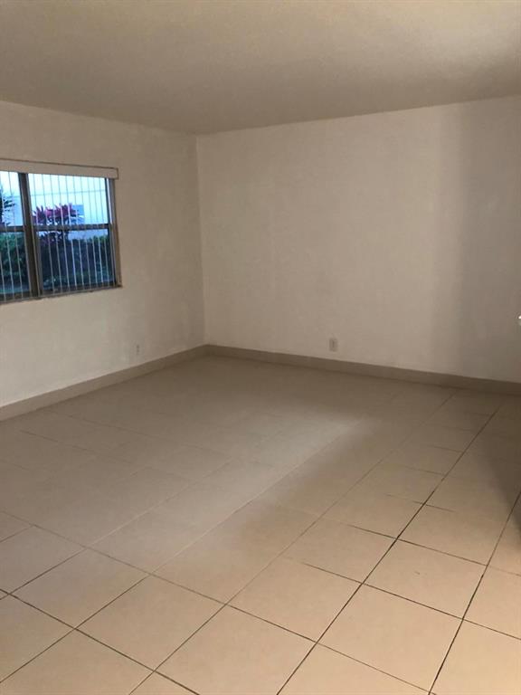 Kings Point - Residential