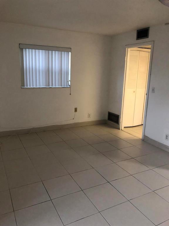 Kings Point - Residential