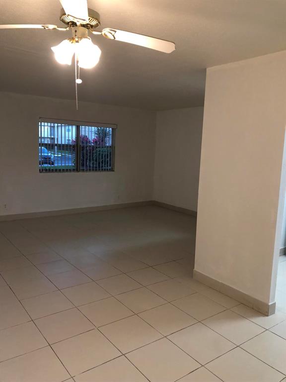 Kings Point - Residential