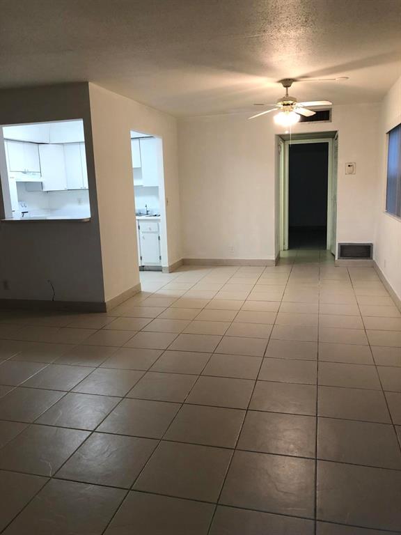 Kings Point - Residential