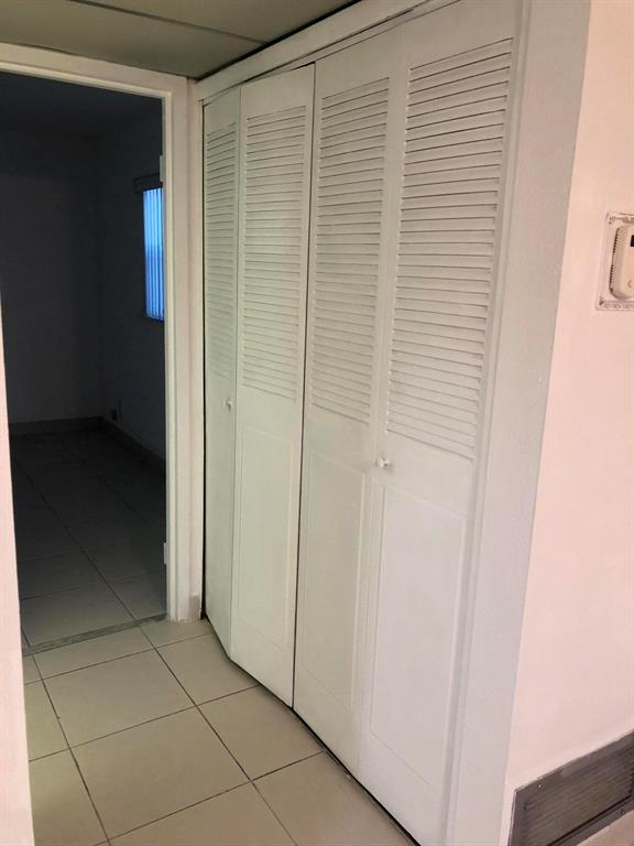 Kings Point - Residential