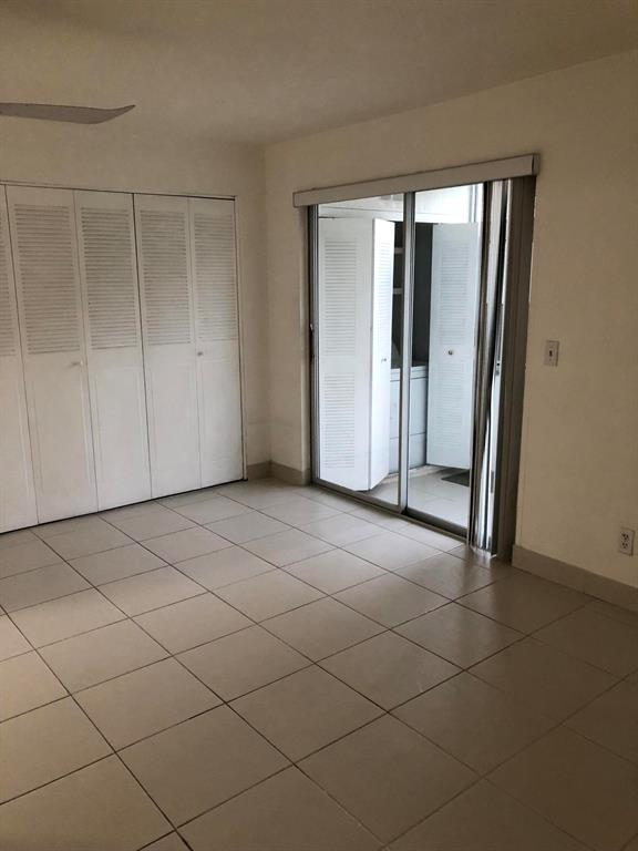 Kings Point - Residential