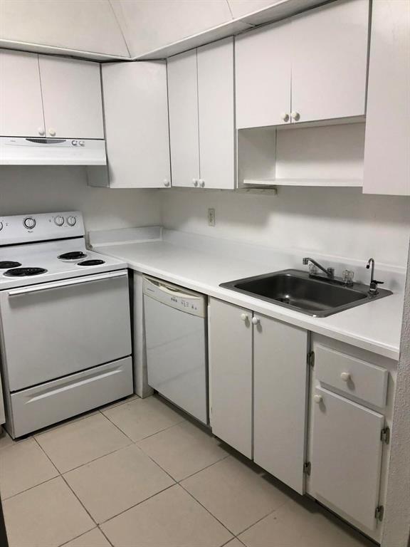 Kings Point - Residential