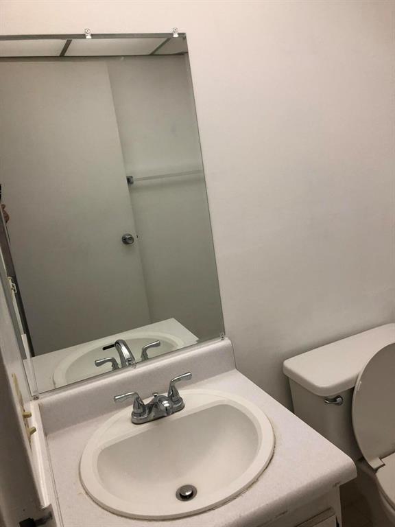 Kings Point - Residential