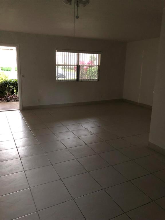 Kings Point - Residential