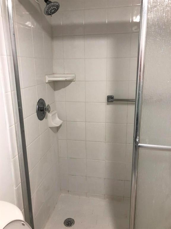 Kings Point - Residential