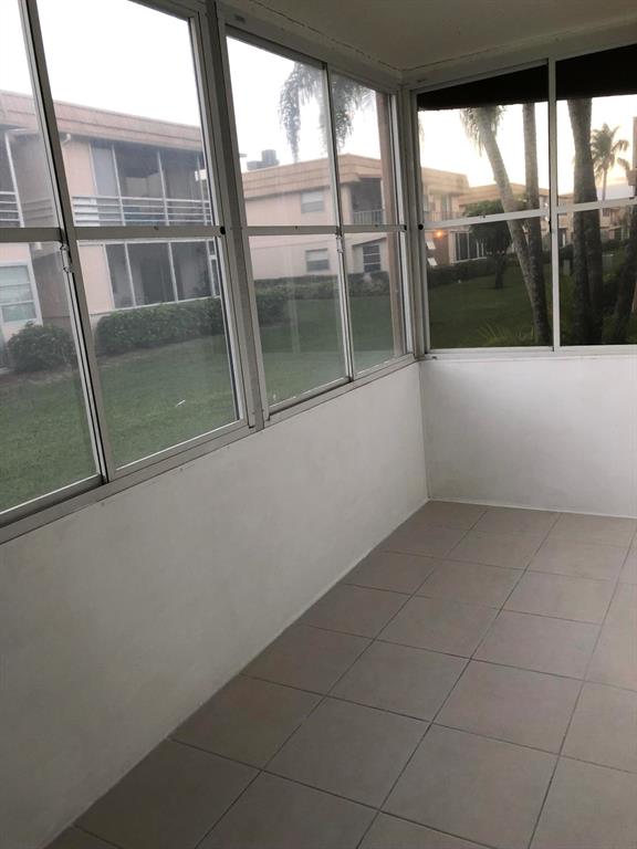 Kings Point - Residential