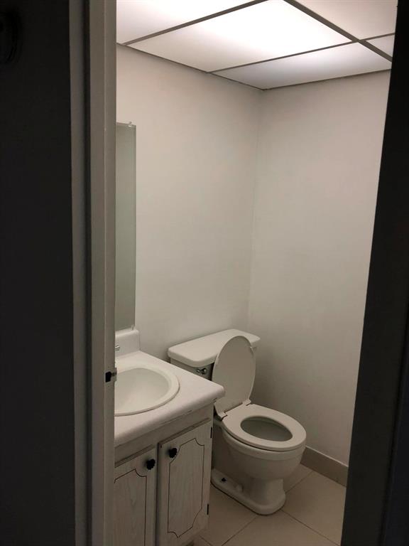 Kings Point - Residential