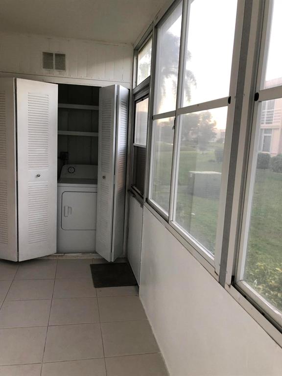 Kings Point - Residential